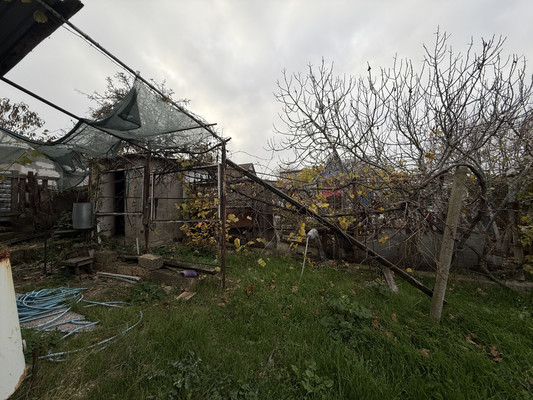 Продам участок 4,63 соток, Фермерское хоз., Горная ул, Щелкино г, 0 км от города