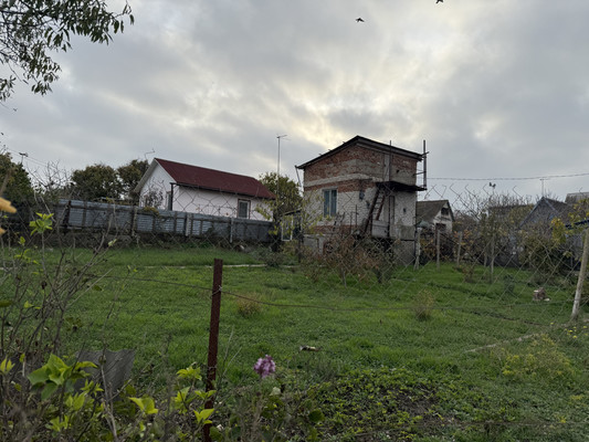 Продам участок 4,63 соток, Фермерское хоз., Горная ул, Щелкино г, 0 км от города