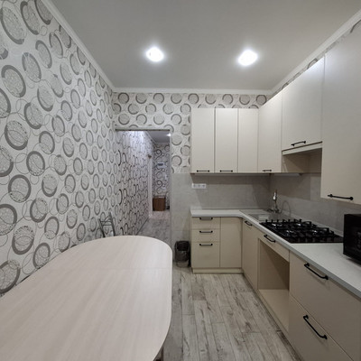 Продам двухкомнатную (2-комн.) квартиру, Советская ул, 4, Цимлянск г