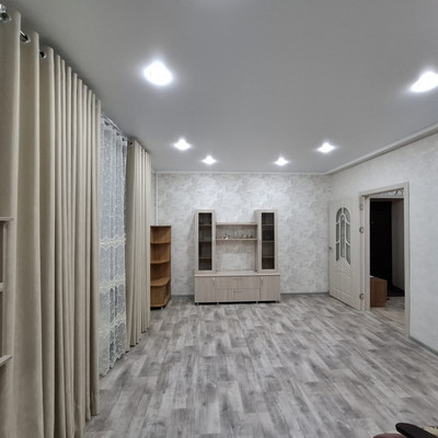 Продам двухкомнатную (2-комн.) квартиру, Советская ул, 4, Цимлянск г