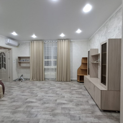 Продам двухкомнатную (2-комн.) квартиру, Советская ул, 4, Цимлянск г