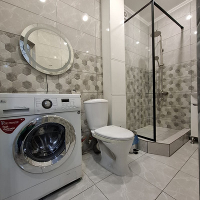 Продам двухкомнатную (2-комн.) квартиру, Советская ул, 4, Цимлянск г