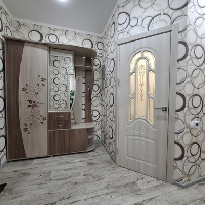 Продам двухкомнатную (2-комн.) квартиру, Советская ул, 4, Цимлянск г