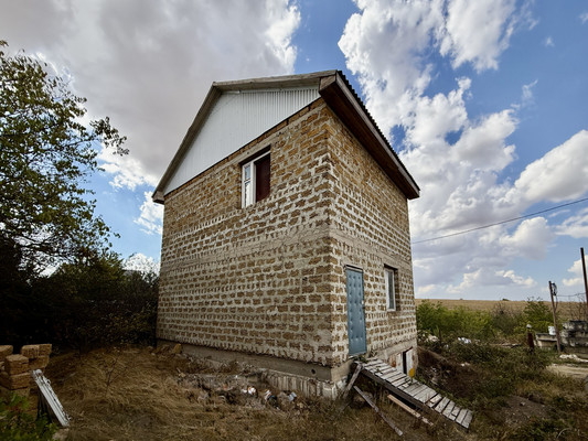 Продам дом, Строитель-Юг тер. СПК, 0 км от города