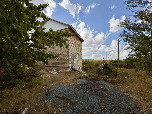 Продам дом, Строитель-Юг тер. СПК, 0 км от города