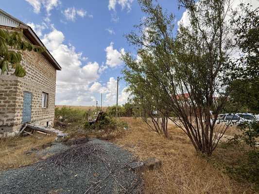 Продам дом, Строитель-Юг тер. СПК, 0 км от города