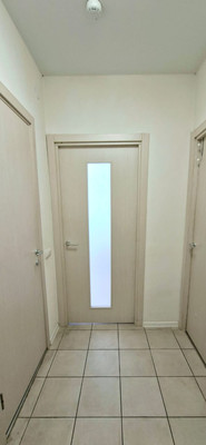 Сдам однокомнатную (1-комн.) квартиру, Новомосковская ул, 10к1, Москва г