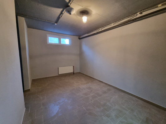 Сдам торговое помещение 42 м2, Герцена ул, 30к2, Правдинский рп