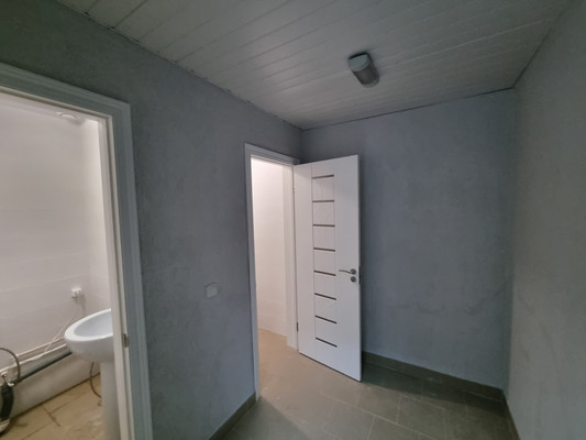 Сдам торговое помещение 42 м2, Герцена ул, 30к2, Правдинский рп