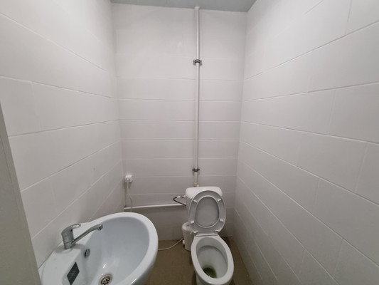 Сдам торговое помещение 42 м2, Герцена ул, 30к2, Правдинский рп