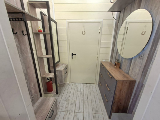 Сдам коттедж, Сюрье д, 0 км от города