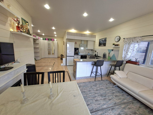 Сдам коттедж, Сюрье д, 0 км от города