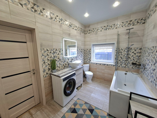 Сдам коттедж, Сюрье д, 0 км от города