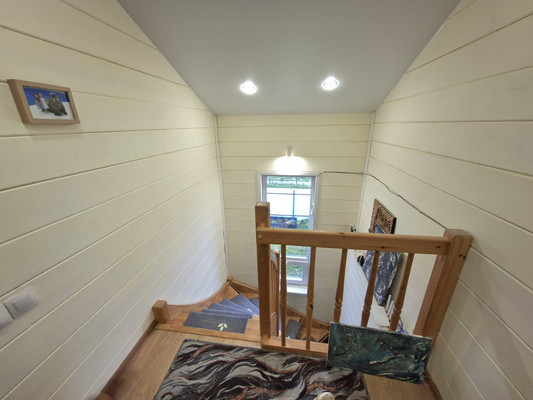 Сдам коттедж, Сюрье д, 0 км от города