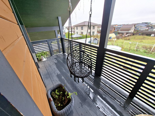 Сдам коттедж, Сюрье д, 0 км от города