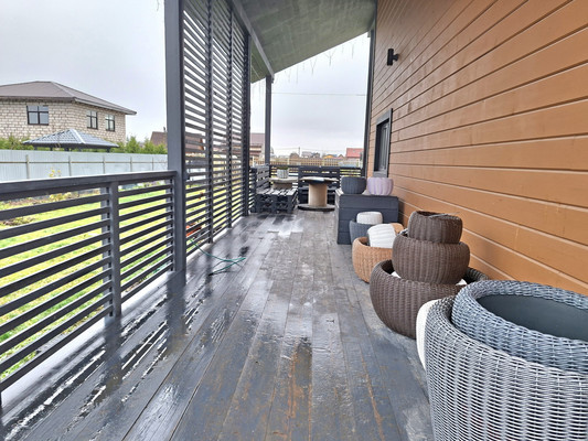 Сдам коттедж, Сюрье д, 0 км от города