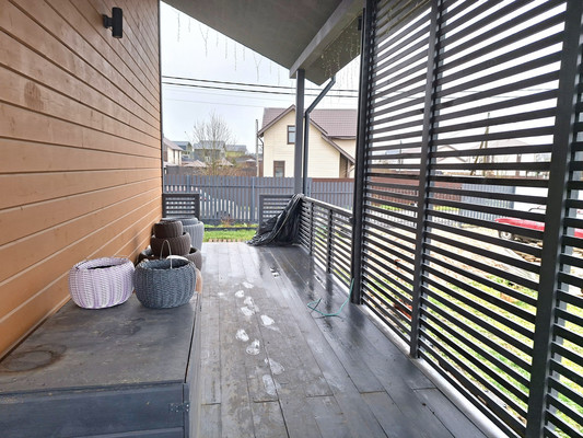 Сдам коттедж, Сюрье д, 0 км от города