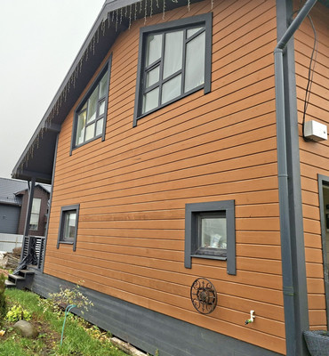 Сдам коттедж, Сюрье д, 0 км от города