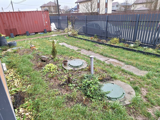 Сдам коттедж, Сюрье д, 0 км от города