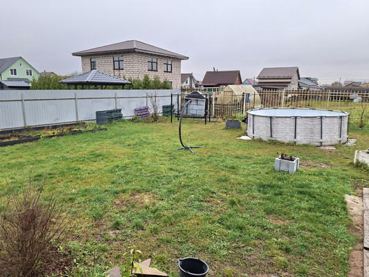 Сдам коттедж, Сюрье д, 0 км от города