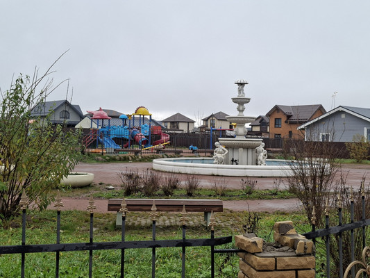 Сдам коттедж, Сюрье д, 0 км от города