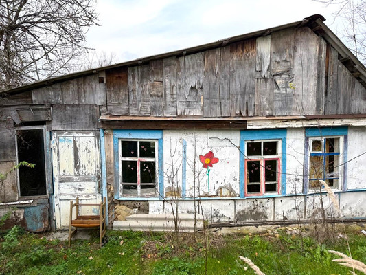 Продам дом, Советская ул, 48, Нефтегорск пгт, 0 км от города