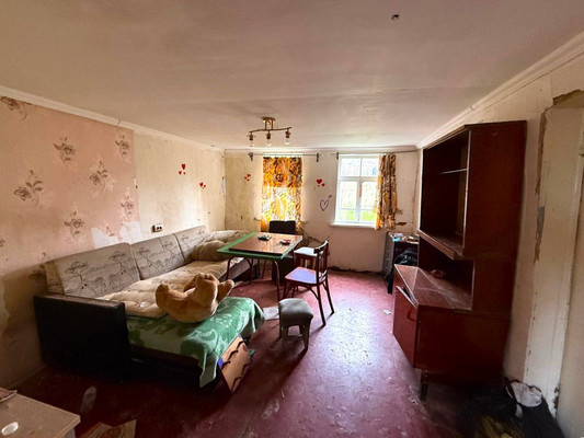 Продам дом, Советская ул, 48, Нефтегорск пгт, 0 км от города