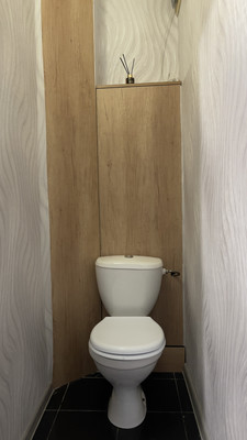 Продам трехкомнатную (3-комн.) квартиру, Ангарская (Батарейная тер.) ул, 9, Иркутск г