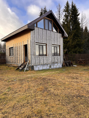 Продам дом, Усть-Полазна тер, Добрянка г, 0 км от города