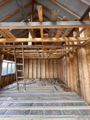 Продам дом, Усть-Полазна тер, Добрянка г, 0 км от города