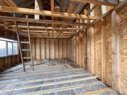 Продам дом, Усть-Полазна тер, Добрянка г, 0 км от города