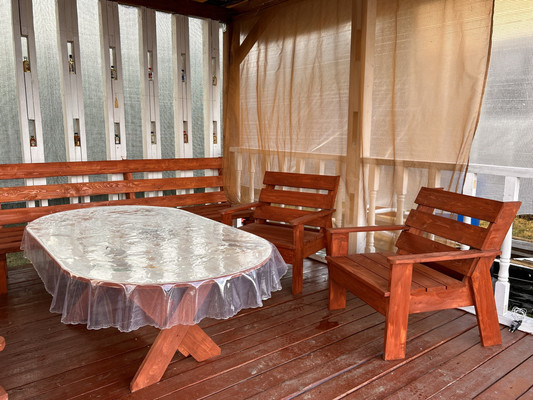 Продам дом, Усть-Полазна тер, Добрянка г, 0 км от города