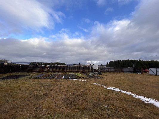 Продам дом, Усть-Полазна тер, Добрянка г, 0 км от города