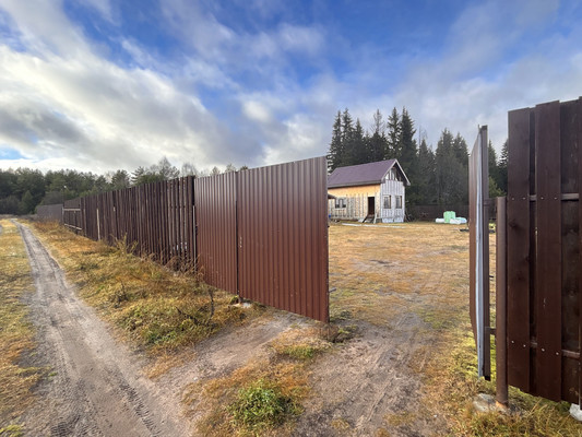 Продам дом, Усть-Полазна тер, Добрянка г, 0 км от города