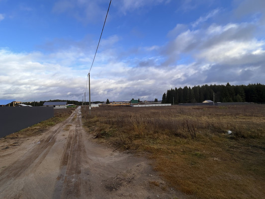 Продам дом, Усть-Полазна тер, Добрянка г, 0 км от города