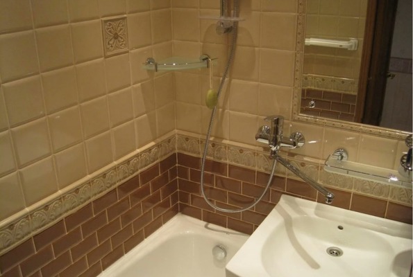 Продам двухкомнатную (2-комн.) квартиру, Спортивная ул, 9, Рошаль г