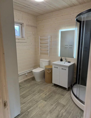 Продам дом, Новая ул, Агро-Пустынь с, 0 км от города