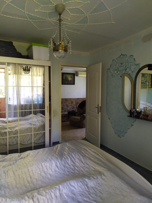 Продам трехкомнатную (3-комн.) квартиру, Памяти павших в Афганистане ул, 31, Калининград г