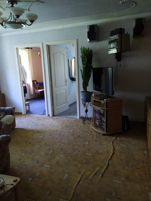 Продам трехкомнатную (3-комн.) квартиру, Памяти павших в Афганистане ул, 31, Калининград г