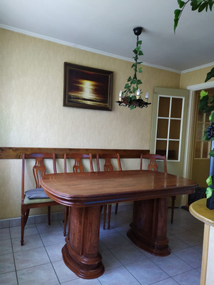 Продам трехкомнатную (3-комн.) квартиру, Памяти павших в Афганистане ул, 31, Калининград г