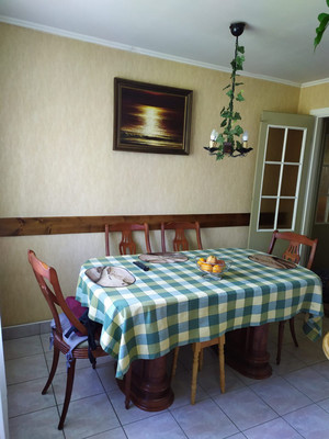 Продам трехкомнатную (3-комн.) квартиру, Памяти павших в Афганистане ул, 31, Калининград г