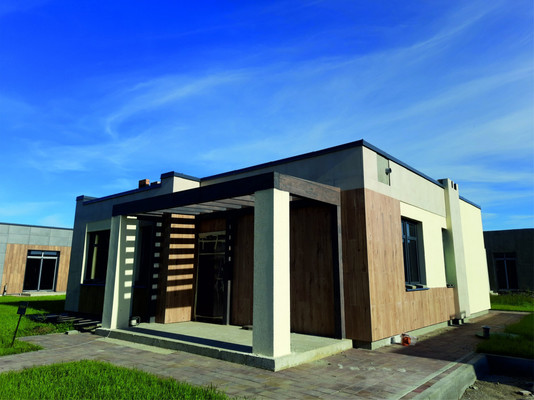 Продам дом, Южная ул, 32, Холмогоровка п, 0 км от города