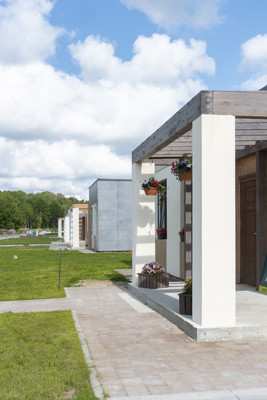 Продам дом, Южная ул, 32, Холмогоровка п, 0 км от города