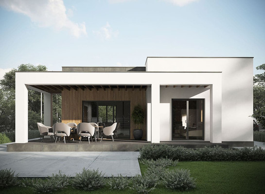 Продам дом, Южная ул, 32, Холмогоровка п, 0 км от города