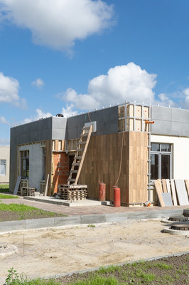 Продам дом, Южная ул, 32, Холмогоровка п, 0 км от города