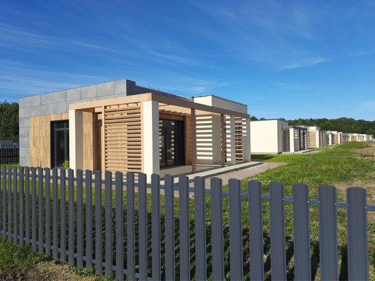 Продам дом, Южная ул, 32, Холмогоровка п, 0 км от города