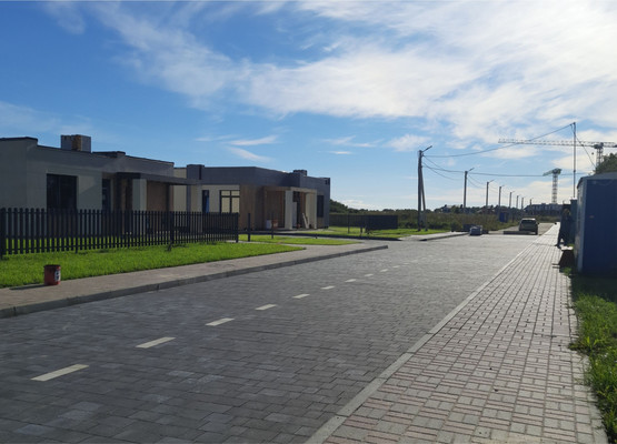 Продам дом, Южная ул, 32, Холмогоровка п, 0 км от города