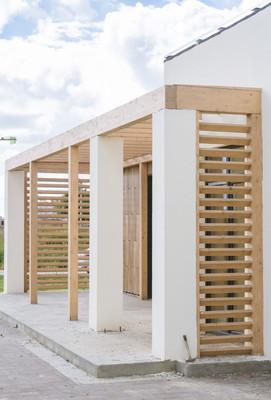 Продам дом, Южная ул, 32, Холмогоровка п, 0 км от города