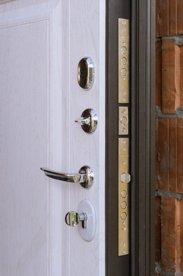 Продам дом, Южная ул, 32, Холмогоровка п, 0 км от города