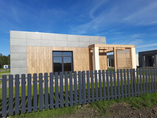 Продам дом, Южная ул, 32, Холмогоровка п, 0 км от города